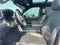 2025 Toyota Tundra Hybrid Platinum