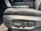 2025 Toyota Tundra Hybrid Platinum