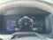 2025 Toyota Tundra Hybrid Platinum