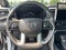 2025 Toyota Tundra Hybrid Platinum
