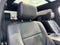 2025 Toyota Tundra Hybrid Platinum