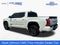 2025 Toyota Tundra Hybrid Platinum