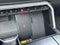 2025 Toyota Tundra Hybrid Platinum
