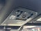 2025 Toyota Tundra Hybrid Platinum