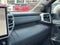 2025 Toyota Tundra Hybrid Platinum
