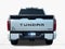 2025 Toyota Tundra Hybrid Platinum