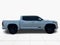 2025 Toyota Tundra Hybrid Platinum