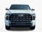 2025 Toyota Tundra Hybrid Platinum