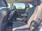 2022 Kia Sorento X-Line SX Prestige