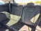 2022 Kia Sorento X-Line SX Prestige