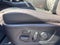 2022 Kia Sorento X-Line SX Prestige