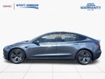 2023 Tesla Model 3 Long Range