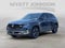 2025 Mazda Mazda CX-50 Hybrid Premium Plus