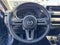 2025 Mazda Mazda CX-50 Hybrid Premium Plus