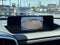 2025 Mazda Mazda CX-50 Hybrid Premium Plus
