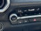 2025 Mazda Mazda CX-50 Hybrid Premium Plus