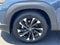 2025 Mazda Mazda CX-50 Hybrid Premium Plus