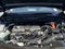 2025 Mazda Mazda CX-50 Hybrid Premium Plus