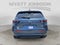 2025 Mazda Mazda CX-50 Hybrid Premium Plus