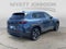 2025 Mazda Mazda CX-50 Hybrid Premium Plus