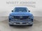 2025 Mazda Mazda CX-50 Hybrid Premium Plus