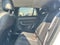 2024 Mazda Mazda CX-50 2.5 S Premium Plus Package