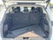 2024 Mazda Mazda CX-50 2.5 S Premium Plus Package