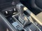 2024 Mazda Mazda CX-50 2.5 S Premium Plus Package