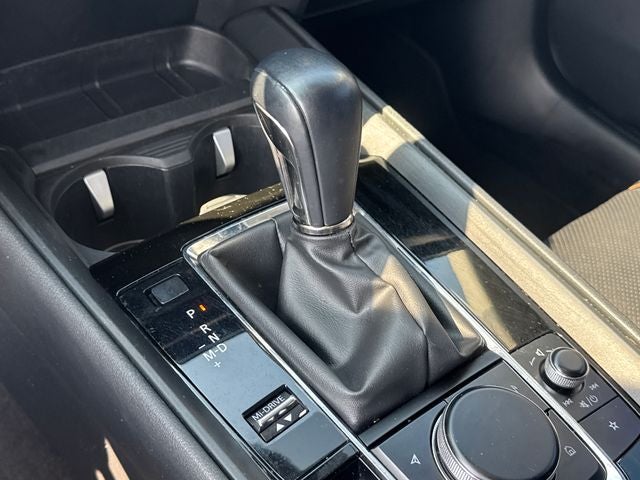 2024 Mazda Mazda CX-50 2.5 S Premium Plus Package