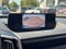 2024 Mazda Mazda CX-50 2.5 S Premium Plus Package