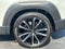 2024 Mazda Mazda CX-50 2.5 S Premium Plus Package