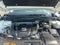 2024 Mazda Mazda CX-50 2.5 S Premium Plus Package