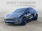 2024 Tesla Model Y Standard Range