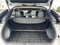 2022 Mitsubishi Eclipse Cross Base