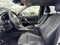 2022 Mitsubishi Eclipse Cross Base