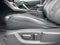 2022 Mitsubishi Eclipse Cross Base