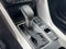 2022 Mitsubishi Eclipse Cross Base