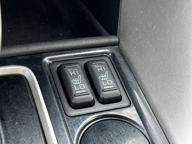 2022 Mitsubishi Eclipse Cross Base
