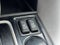 2022 Mitsubishi Eclipse Cross Base