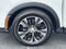 2022 Mitsubishi Eclipse Cross Base