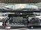 2022 Mitsubishi Eclipse Cross Base