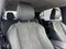 2022 Mitsubishi Eclipse Cross Base
