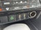 2022 Mitsubishi Eclipse Cross Base