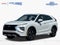 2024 Mitsubishi Eclipse Cross Base