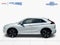 2024 Mitsubishi Eclipse Cross Base