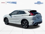 2024 Mitsubishi Eclipse Cross Base