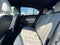 2025 Mitsubishi Eclipse Cross SEL