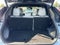 2025 Mitsubishi Eclipse Cross SEL