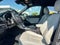 2025 Mitsubishi Eclipse Cross SEL