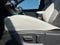 2025 Mitsubishi Eclipse Cross SEL